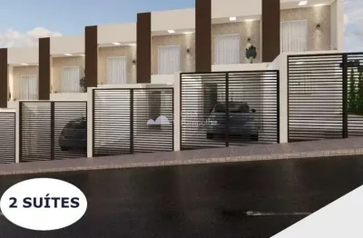 Casa com 2 quartos à venda na candelária, belo horizonte  por r$ 459.000