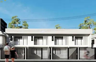 Casa com 3 quartos à venda no planalto, belo horizonte  por r$ 890.000