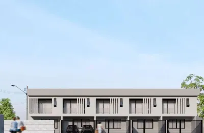 Casa com 3 quartos à venda no planalto, belo horizonte  por r$ 850.000