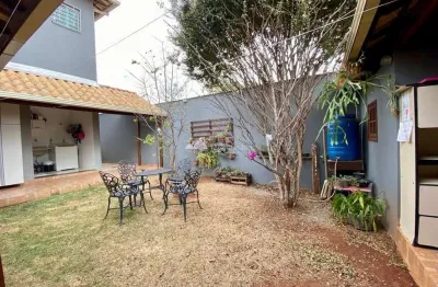 Casa com 3 quartos à venda no sinimbu, belo horizonte  por r$ 850.000