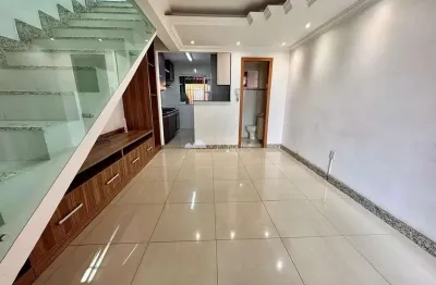 Casa com 2 quartos à venda na santa amélia, belo horizonte  por r$ 600.000