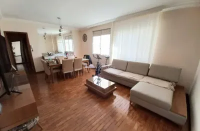 Apartamento com 3 quartos à venda no aeroporto, belo horizonte  por r$ 530.000