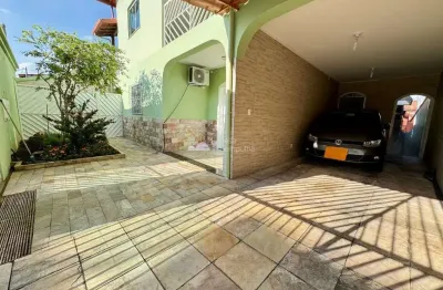 Casa com 7 quartos à venda em copacabana, belo horizonte  por r$ 1.200.000