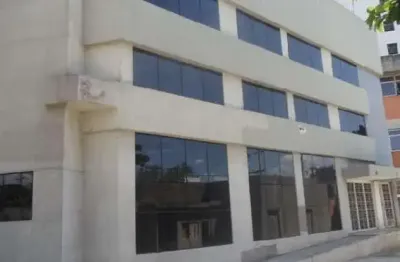 Galpão, 3000 m² - venda por R$ 14.000.000,00 ou aluguel por R$ 70.988,25 - Barra Funda - São Paulo/SP