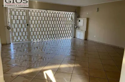 Casa à venda, 188 m² por r$ 860.000,00 - vila prudente (zona leste) - são paulo/sp