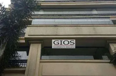 Apartamento com 3 dormitórios, 215 m² - venda por r$ 3.900.000,00 ou aluguel por r$ 28.178,00/mês - sumaré - são paulo/sp