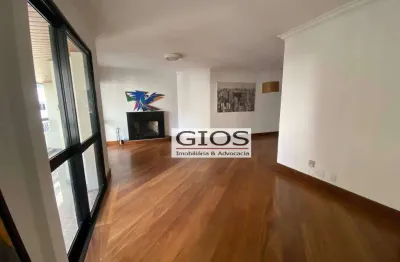 Apartamento à venda, 158 m² por r$ 3.600.000,00 - jardins - são paulo/sp