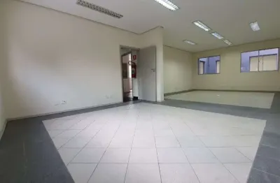 Prédio para alugar, 800 m² por r$ 39.053,00/mês - pompeia - são paulo/sp