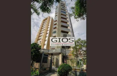 Apartamento à venda, 86 m² por r$ 850.000,00 - vila pompeia - são paulo/sp