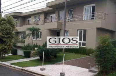 Casa à venda, 1360 m² por r$ 11.800.000,00 - alphaville 02 - barueri/sp
