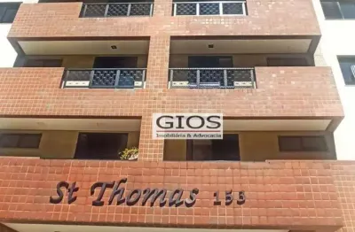 Apartamento à venda, 167 m² por r$ 1.530.000,00 - ?edifício florida - barueri/sp