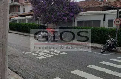 Ponto, 300 m² - venda por r$ 5.300.000,00 ou aluguel por r$ 9.400,00/mês - perdizes - são paulo/sp