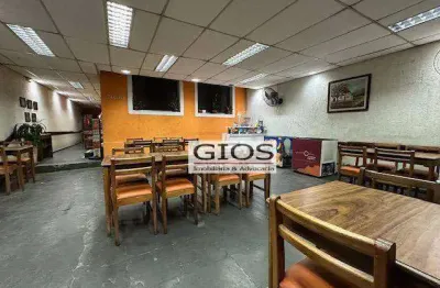 Casa comercial com 2 dormitórios à venda, 350 m² por r$ 1.850.000 - limão - são paulo/sp