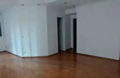 Apartamento com 2 dormitórios à venda, 74 m² por r$ 710.000 - alphaville industrial -condomínio pacif tower - barueri/sp