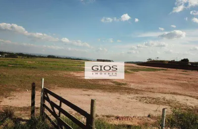 Terreno industrial à venda na região de mairinque - sp com 160.000m