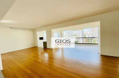 Apartamento 03 suítes com 215m à venda e locação em perdizes são paulo zona oeste