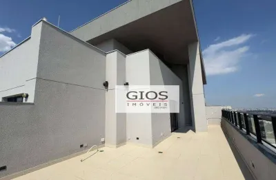 Apartamento à venda, 153 m² por r$ 1.200.000,00 - tamboré - barueri/sp