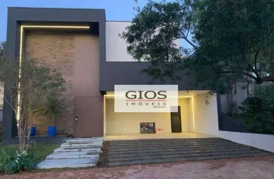 Casa à venda, 400 m² por r$ 4.950.000,00 -  alphaville - santana de parnaíba/sp