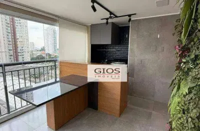 Apartamento 02 dormitórios-alto-padrao-para-venda-em-mooca-sao-paulo-sp