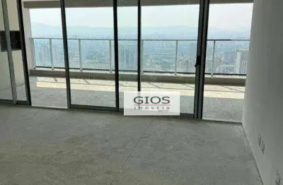 Apartamento com 4 quartos à venda na rua cotoxó, 300, perdizes, são paulo