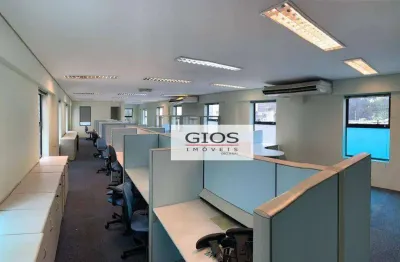 Prédio, 901 m² - venda por r$ 8.000.000,00 ou aluguel por r$ 48.380,47/mês - vila clementino - são paulo/sp