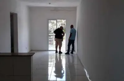 Casa para alugar, 80 m² por r$ 2.207,00/mês - parque peruche - são paulo/sp