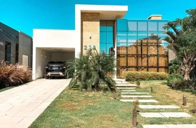 Casa em condomínio fechado com 3 quartos à venda na zona nova, capão da canoa , 165 m2 por r$ 1.650.000