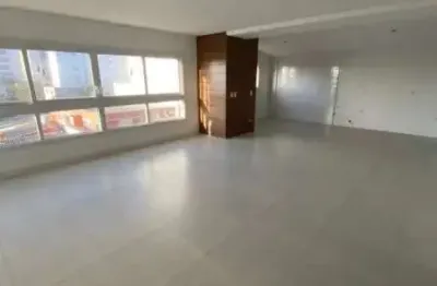 Apartamento com 3 quartos à venda na zona nova, capão da canoa , 171 m2 por r$ 1.435.000