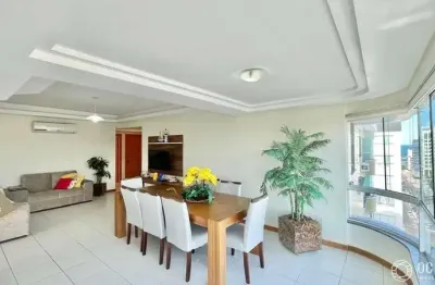 Apartamento com 3 quartos à venda na Zona Nova, Capão da Canoa 