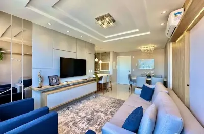 Apartamento com 2 quartos à venda no Centro, Capão da Canoa 