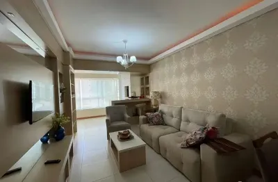 Apartamento com 2 quartos à venda em navegantes, capão da canoa , 70 m2 por r$ 926.000