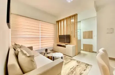 Apartamento com 2 quartos à venda na zona nova, capão da canoa , 50 m2 por r$ 630.000