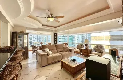 Apartamento com 3 quartos à venda em Navegantes, Capão da Canoa 