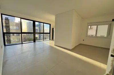 Apartamento com 2 quartos à venda no Centro, Capão da Canoa 