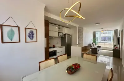 Apartamento de 02 dormitórios à uma quadra do mar no centro de capão da canoa!