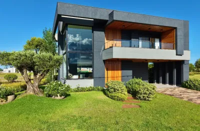 Condomínio terrasul casa da praça !!! oportunidade única  pagamento direto em 100x