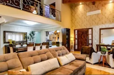Casa com 5 quartos à venda na Praça Conde Pedro Leonelli, 25, Vila Rosália, Guarulhos