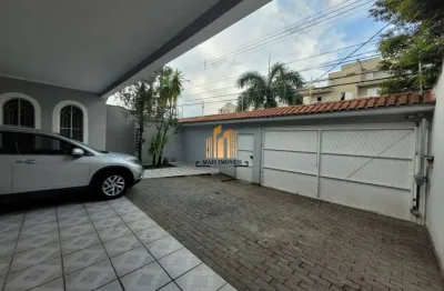 Casa com 4 quartos à venda na Rua Antônio Custódio de Castro, 294, Vila Galvão, Guarulhos