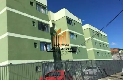 Apartamento com 2 dormitórios na r. erechim por r$ 240.000,00