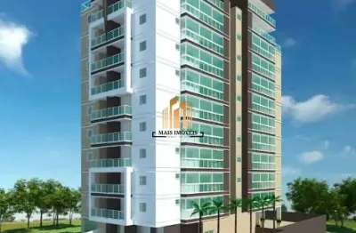 Apartamento com 3 quartos à venda na Rua Celso, 26, Vila Progresso, Guarulhos