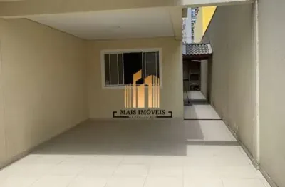 Casa com 3 quartos à venda na Rua Barbosa, 29, Macedo, Guarulhos