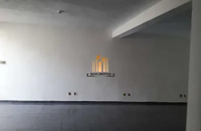 Barracão / Galpão / Depósito à venda na Rua Tarauacá, 455, Jardim Cumbica, Guarulhos