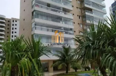 Apartamento com 2 quartos à venda na Avenida Presidente Kennedy, 9127, Nova Mirim, Praia Grande