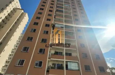 Apartamento com 3 quartos à venda na Rua Luzia Balzani, 235, Vila Moreira, Guarulhos