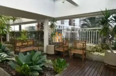 Apartamento com 4 quartos à venda na Rua Coronel Gustavo Santiago, 86, Vila Zilda (Tatuapé), São Paulo