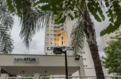 Apartamento com 3 quartos à venda na Avenida Carlos Ferreira Endres, 1205, Vila Endres, Guarulhos
