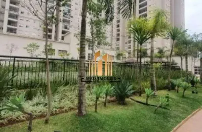 Apartamento - jarim flor da montanha - guarulhos/sp
