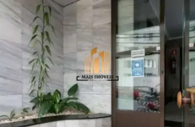 Apartamento com 3 quartos à venda na Rua São Vicente de Paula, 235, Centro, Guarulhos