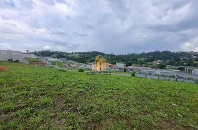 Terreno à venda na Estrada do Renzi, 1, Jardim Graziela, Suzano