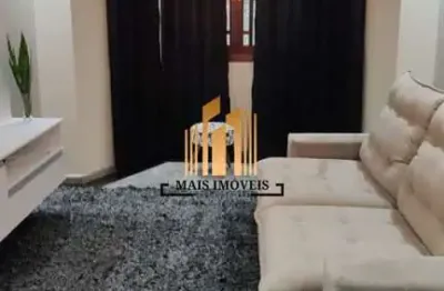 Casa com 3 quartos à venda na Rua Sérgio Rabello, 29, Jardim São Judas Tadeu, Guarulhos